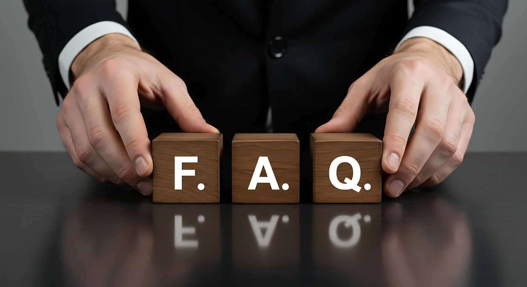 FAQ Find details on orders, shipping, returns, and payments.