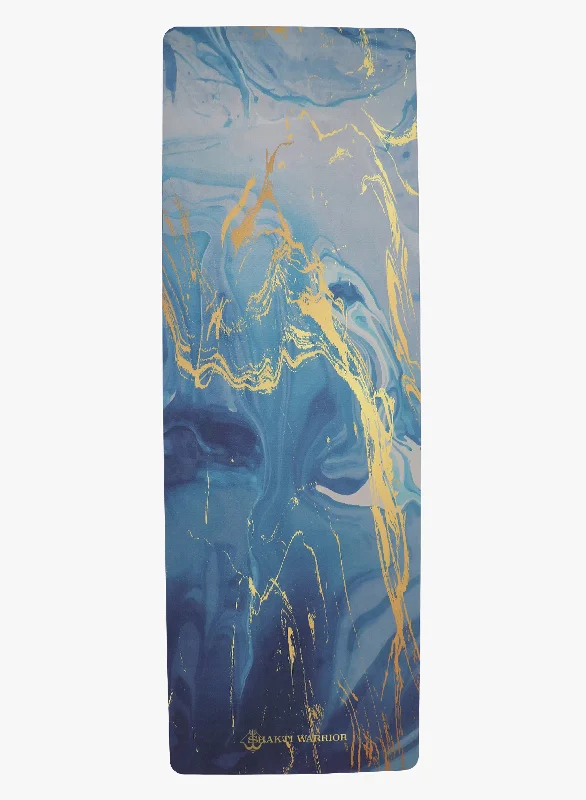 Unmissable Discounts On High-Quality Yoga Props TPE Yoga Mat - Ajna
