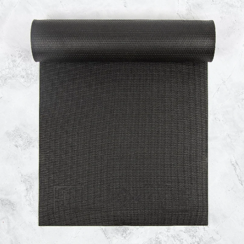 Exclusive Deals On Yoga Mats And Accessories Alchemist Yoga Mat