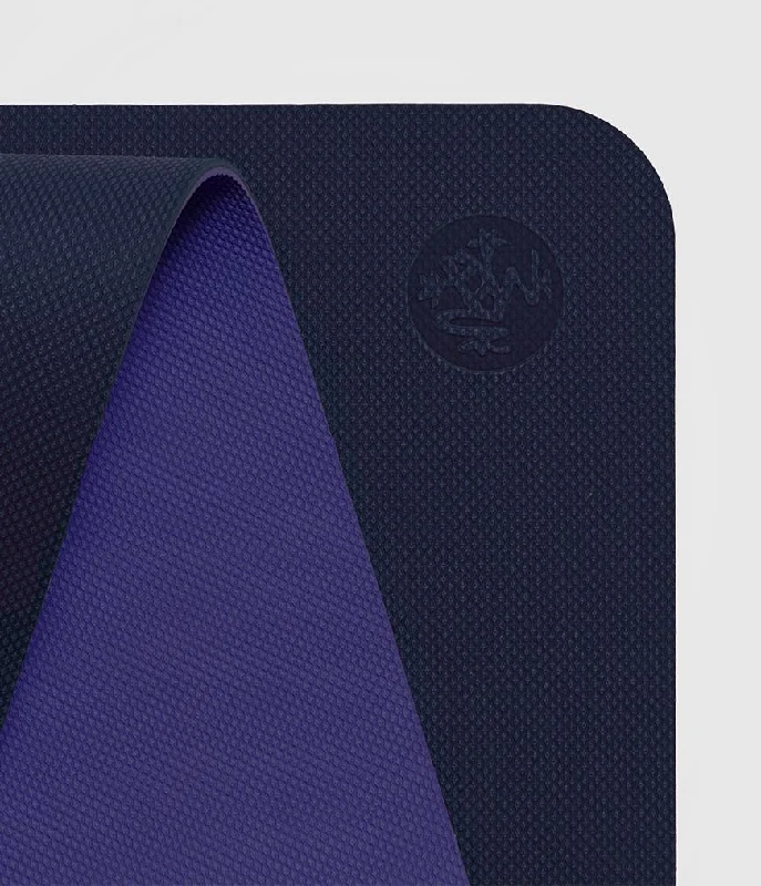 From Mat To Movement, Shop Yoga Deals Begin Mat 5mm