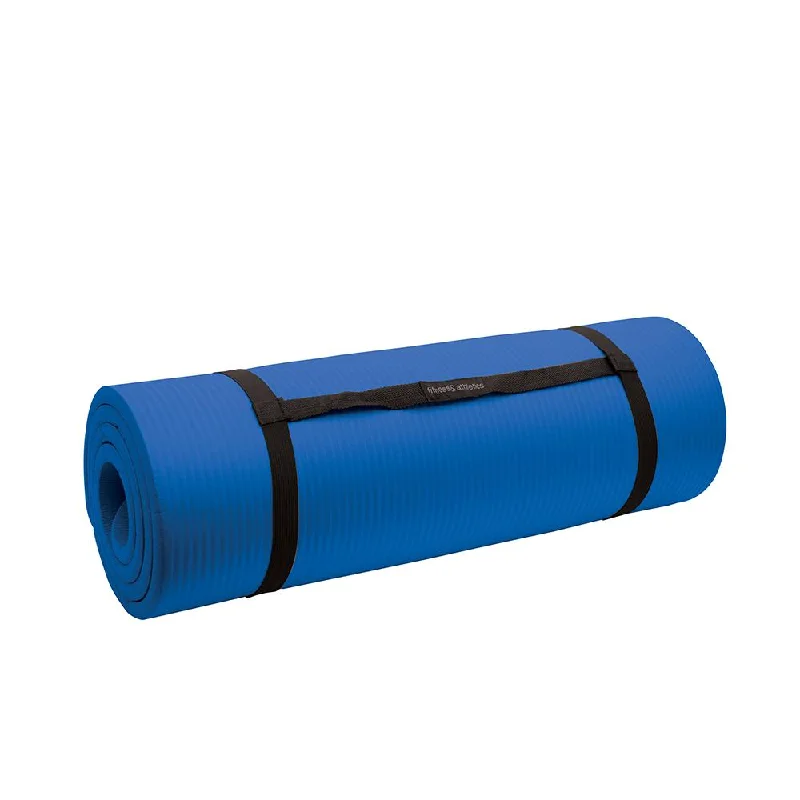 Comfort Meets Style In Our Yoga Sale Fitness & Athletics Pilates Yoga Mat