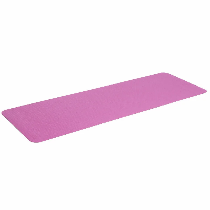 Pink-Gray