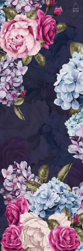 High-Quality Yoga Accessories At Budget-Friendly Prices IN BLOOM YOGA MAT