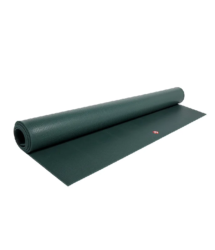 Strengthen Your Practice With Affordable Yoga Gear PRO 6mm Extra Large