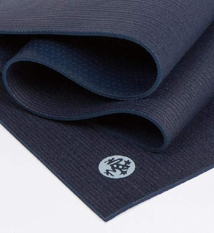 Breathe Easy With Yoga Gear On Sale PROLite 5mm Long