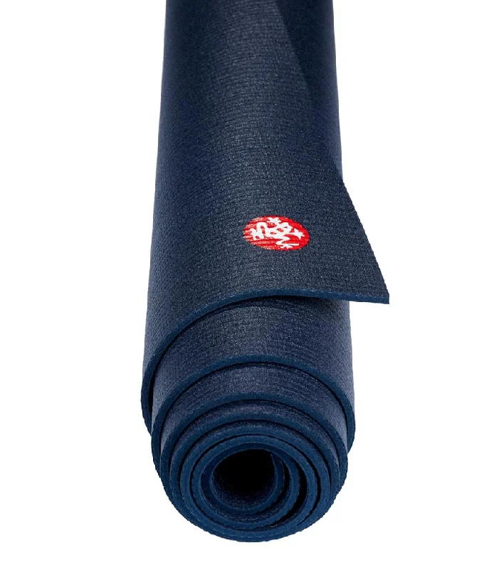 Stretch, Relax, And Save On Yoga Essentials PROLite 5mm