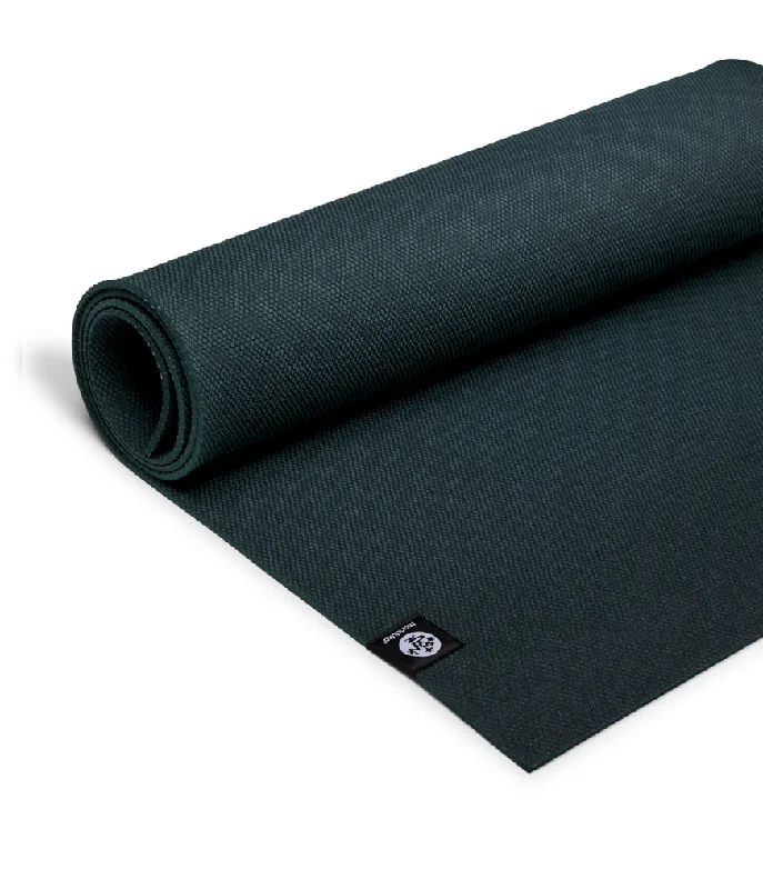 Inner Peace, Outer Savings On Yoga Essentials X Mat 5mm