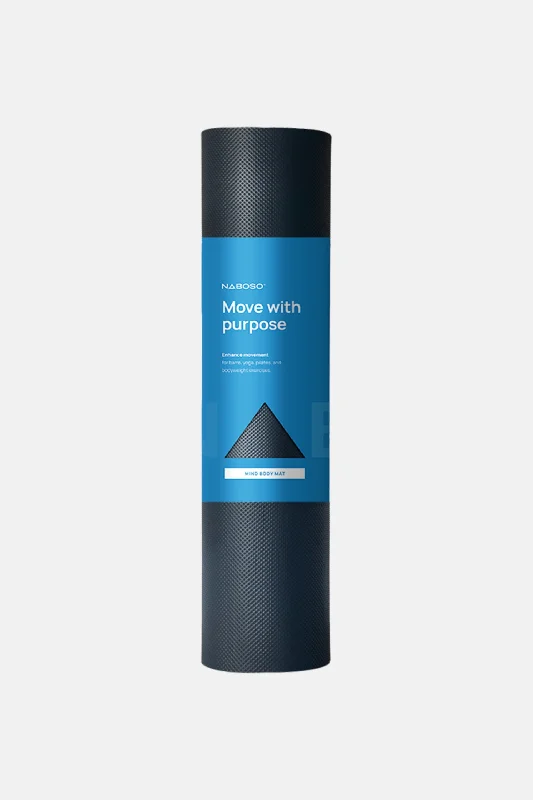Serenity Starts With Savings On Yoga Accessories Mind Body Mat