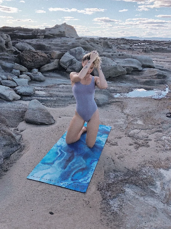 Flex Your Budget With Amazing Yoga Gear Offers My New World