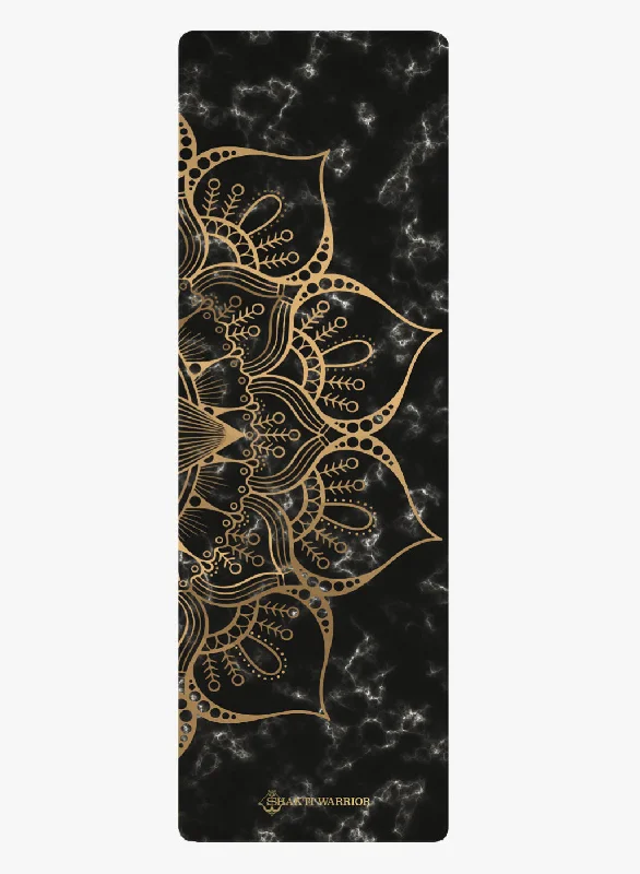 From Mats To Straps, Shop Yoga Deals Today TPE Yoga Mat - Sahasrara