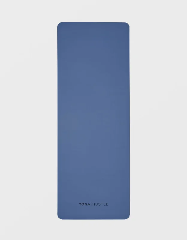 Your Yoga Journey Starts With Savings The Mat - Ocean