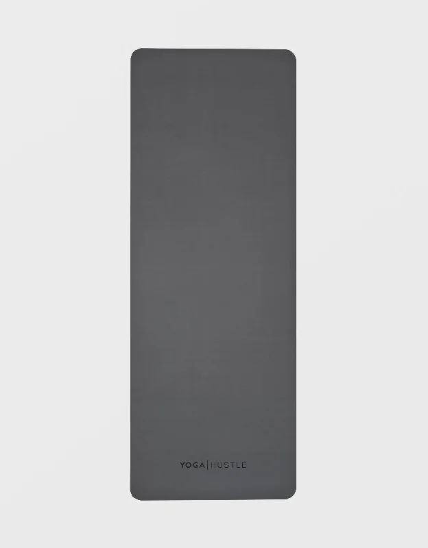 Strengthen Your Practice, Lower Your Costs The Mat - Onyx