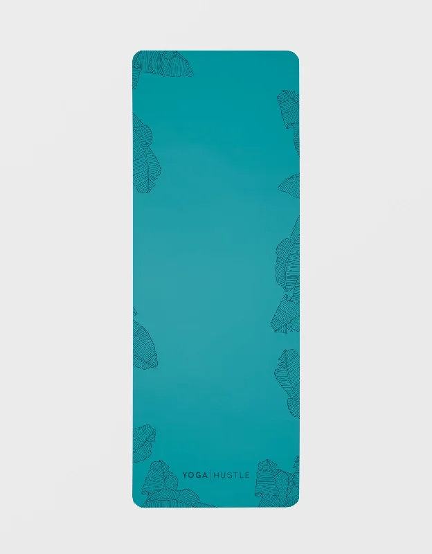 Find Your Flow With Our Yoga Sale The Mat - Tulum