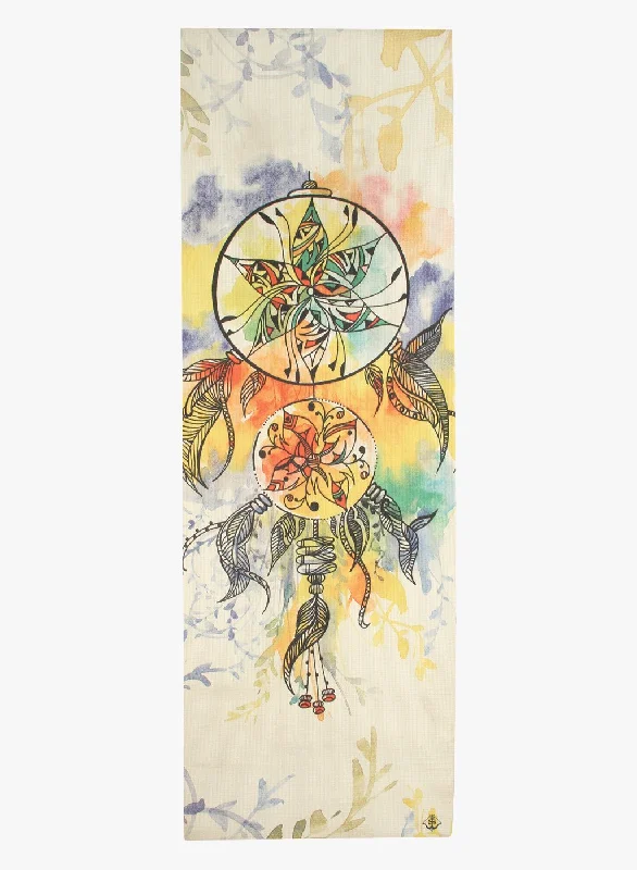 The Yoga Sale You’Ve Been Waiting For TPE Yoga Mat - Akasa