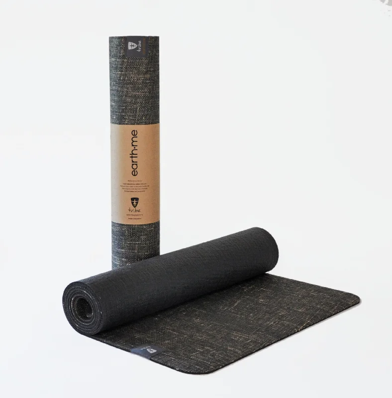 Ultimate Yoga Collection Now At Lower Prices Earth Me 4mm Long