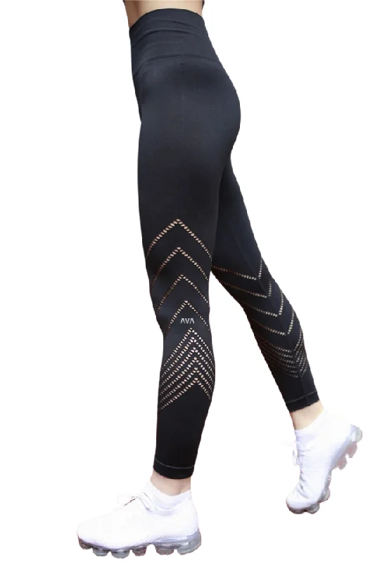 Embrace Comfort With Yoga Wear On Sale Artemis Legging