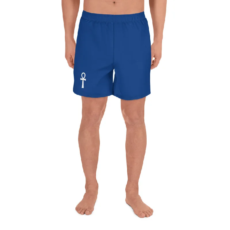 Limited-Stock Sale On Yoga Tops And Leggings Athletic Long Shorts