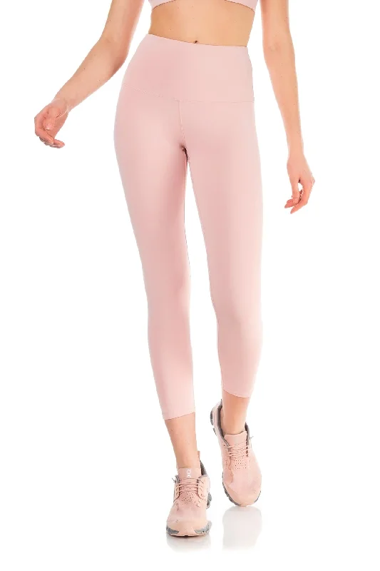 Pink Clay