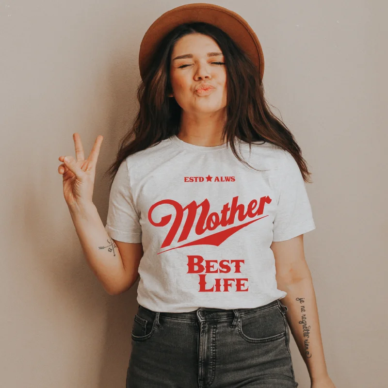 Performance Meets Savings In Our Yoga Wear Sale Best Life • Ash Tee Shirt