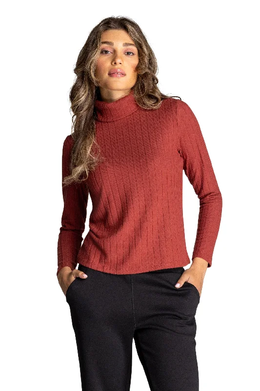Marsala