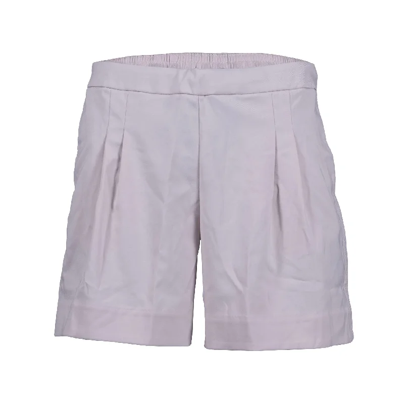 Move With Confidence In Discounted Yoga Outfits Nike USATF 6" Tournament Short