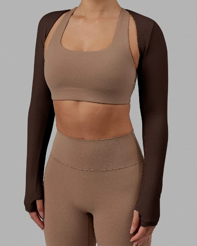 Dark Chocolate
