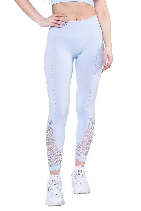 Yoga Wear At Unbeatable Prices EOS Legging