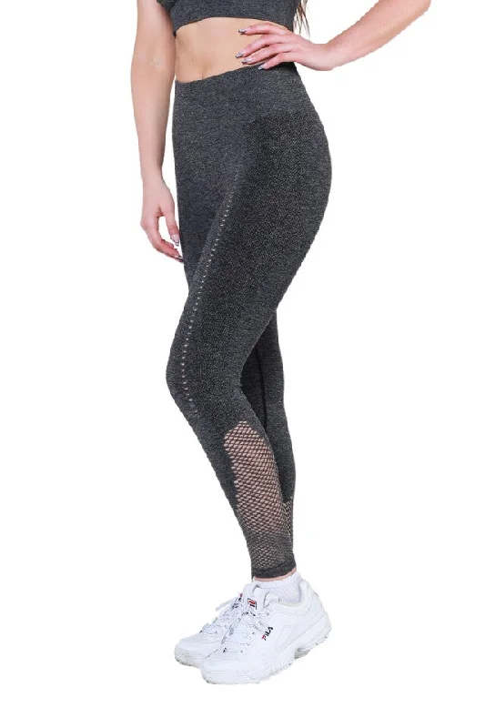 Premium Yoga Wear At Special Discounts EOS Legging