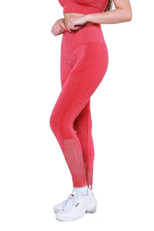 The Best Styles At The Best Prices EOS Legging