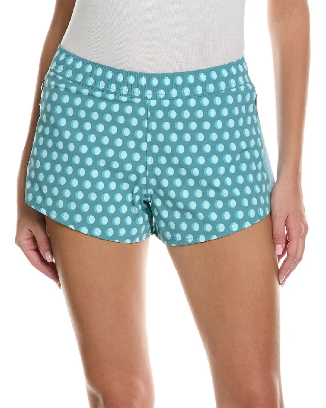 Affordable Activewear Designed For Movement Fair Harbor The Atlantique Short