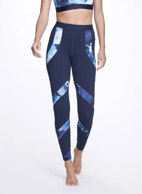 Look Good, Feel Good, And Save Big Florence Legging