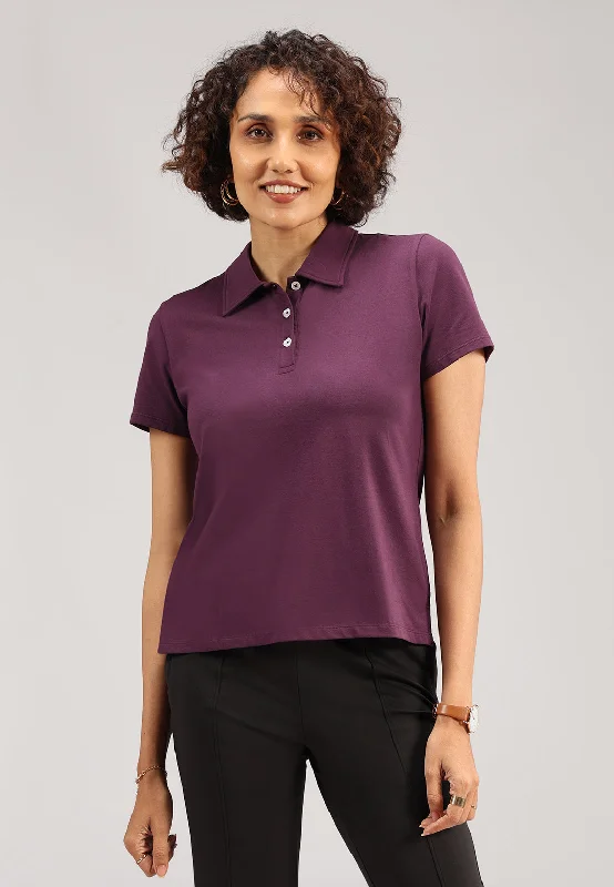 Prachi Purple Wine
