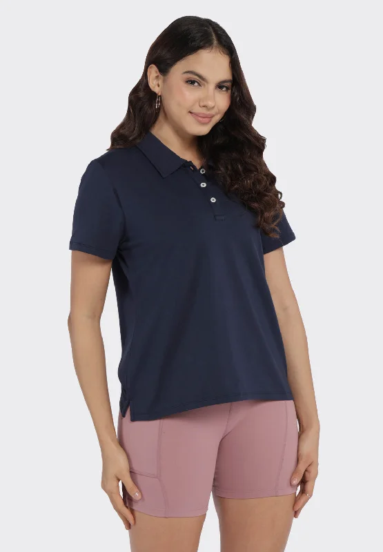 Naina Navy