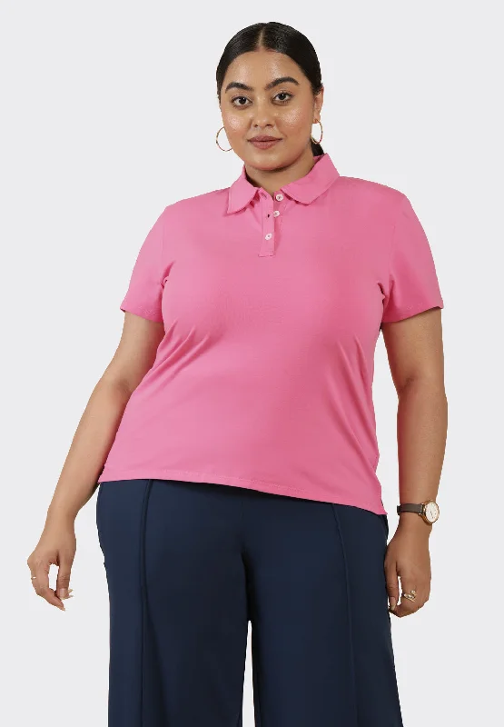Penelope Pink