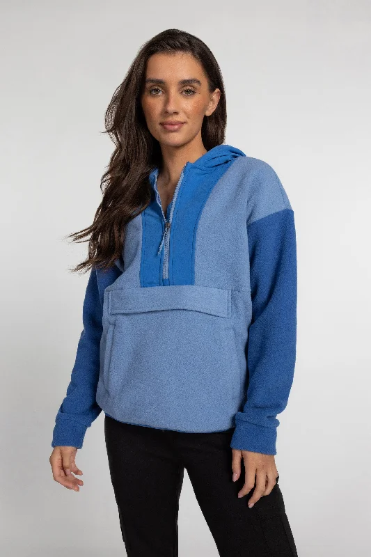 The Yoga Wear Sale You’Ve Been Waiting For Active Outdoor Hoodie