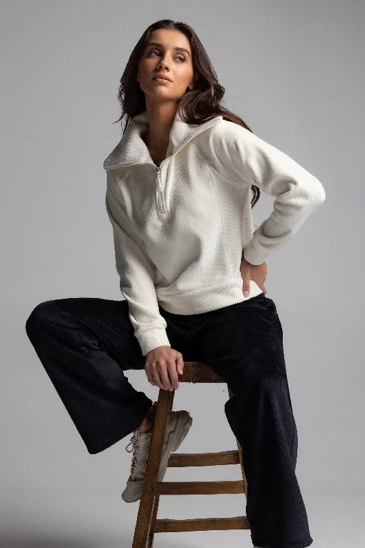 The Perfect Blend Of Comfort And Savings Horizon Velvet  Top