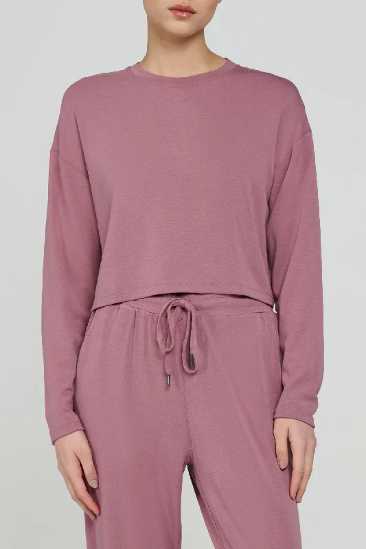 Yoga Wear That Moves With You At Lower Prices Hush Long Sleeve