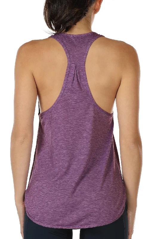 Stretch Your Limits, Not Your Wallet TK23 icyzone Workout Tank Tops for Women - Athletic Yoga Tops, Racerback Running Tank Top Stretch Your Limits, Not Your Wallet TK23 icyzone Workout Tank Tops for Women - Athletic Yoga Tops, Racerback Running Tank Top