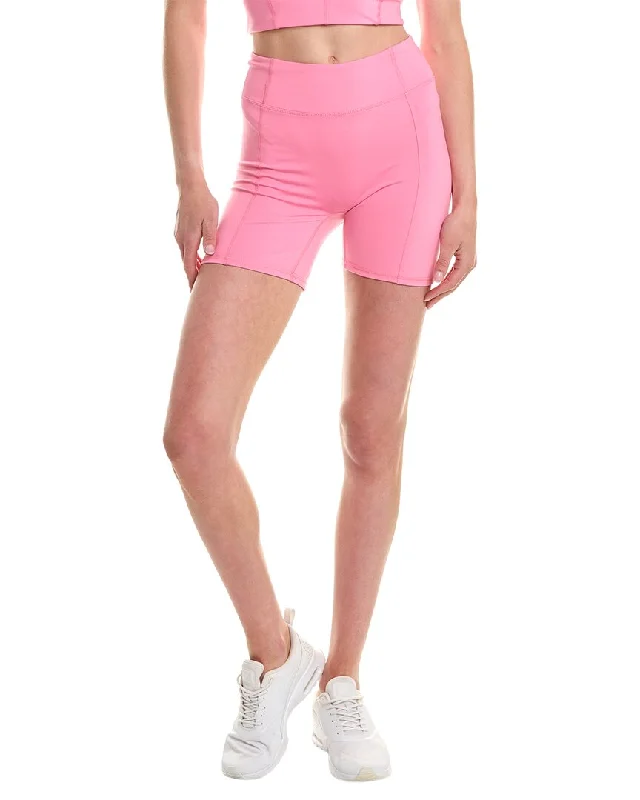 Yoga Wear At Unbeatable Prices Isla Ciel Short