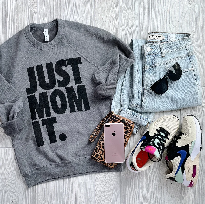 Unmissable Deals On Flexible Yoga Apparel Just Mom It • Heather Pullover