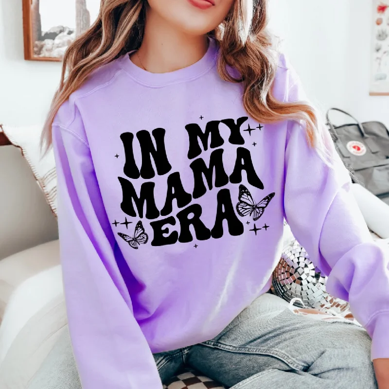 Your Go-To Yoga Outfits Now More Affordable Mama Era • Orchid Long Sleeve