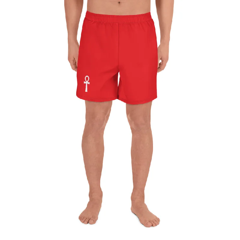 Flexibility Meets Affordability In Our Yoga Wear Sale Men's Recycled Athletic Shorts Flexibility Meets Affordability In Our Yoga Wear Sale Men's Recycled Athletic Shorts