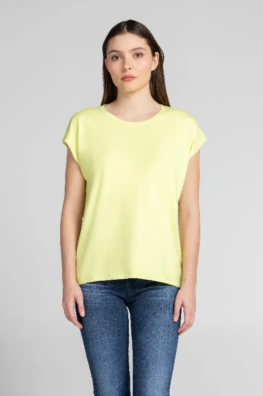 Daiquiri Green