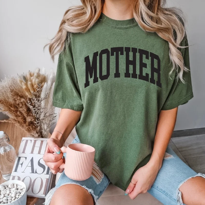 Flexibility Meets Affordability In Our Yoga Wear Sale MOTHER • Monterey Sage Dyed Tee Flexibility Meets Affordability In Our Yoga Wear Sale MOTHER • Monterey Sage Dyed Tee