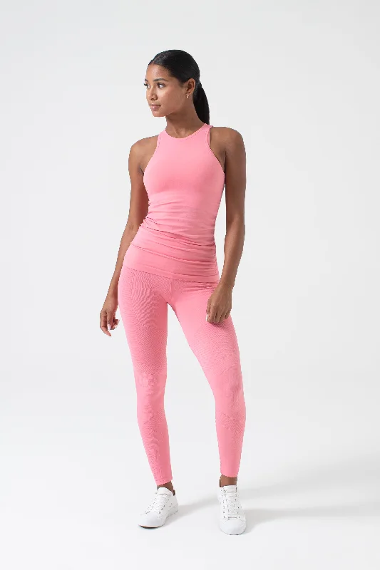 Ultimate Comfort And Style Now At Lower Prices New Groove Tank