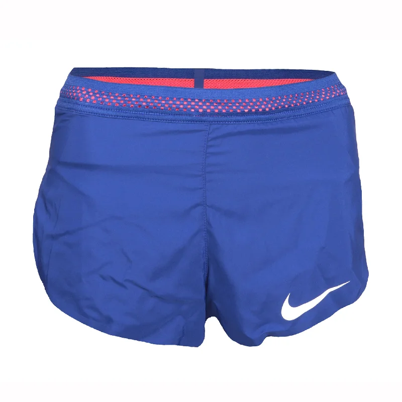 Don't Miss Out On Premium Yoga Wear Deals Nike USA Women's Official Rio Team Race Shorts Don't Miss Out On Premium Yoga Wear Deals Nike USA Women's Official Rio Team Race Shorts