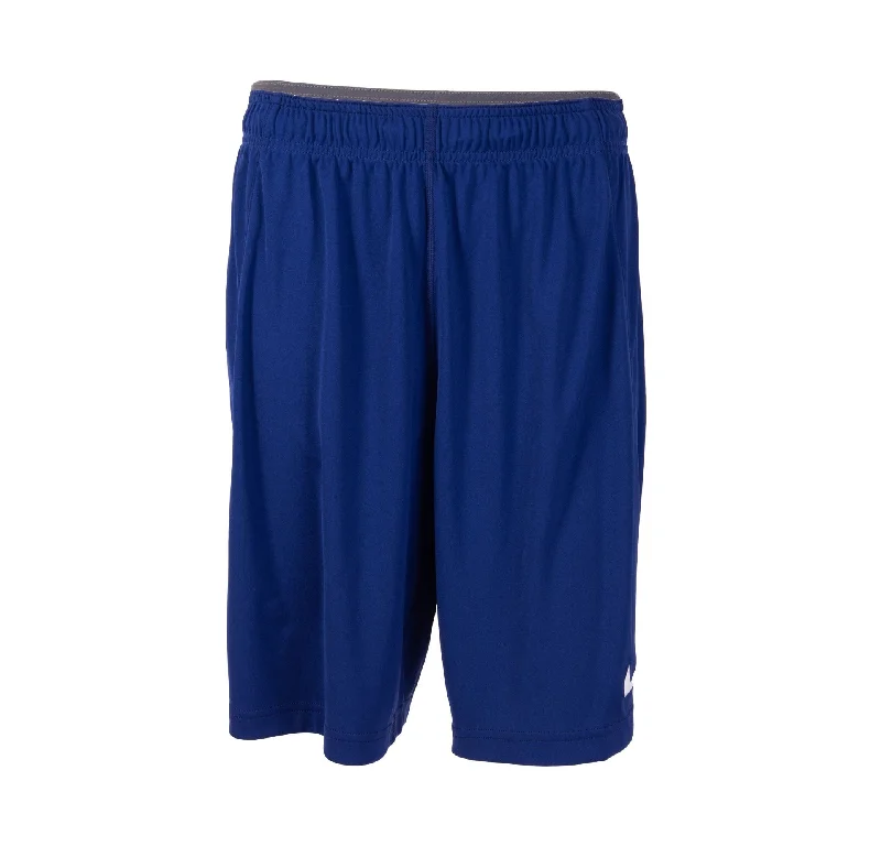 Breathe, Stretch, And Save On Yoga Apparel Nike USA Women's Official Rio Team Field Shorts