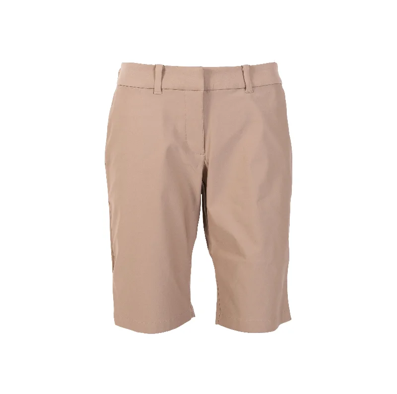 High-Quality Yoga Clothing At Budget-Friendly Prices Nike USA Women's Official Rio Team Tournament Shorts High-Quality Yoga Clothing At Budget-Friendly Prices Nike USA Women's Official Rio Team Tournament Shorts