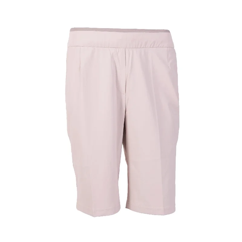 Find Your Perfect Fit With Discounted Yoga Outfits Nike USA Women's Official Rio Team Tournament Shorts Find Your Perfect Fit With Discounted Yoga Outfits Nike USA Women's Official Rio Team Tournament Shorts