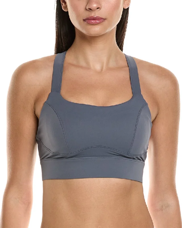Performance Meets Savings In Our Yoga Wear Sale Phat Buddha Bra